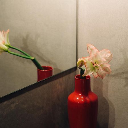 Bijuu Hotell Kyoto Exteriör bild