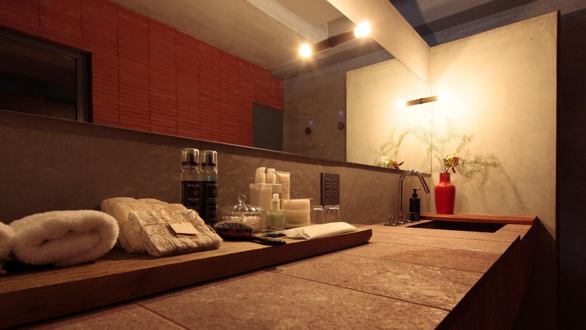 Bijuu Hotell Kyoto Exteriör bild