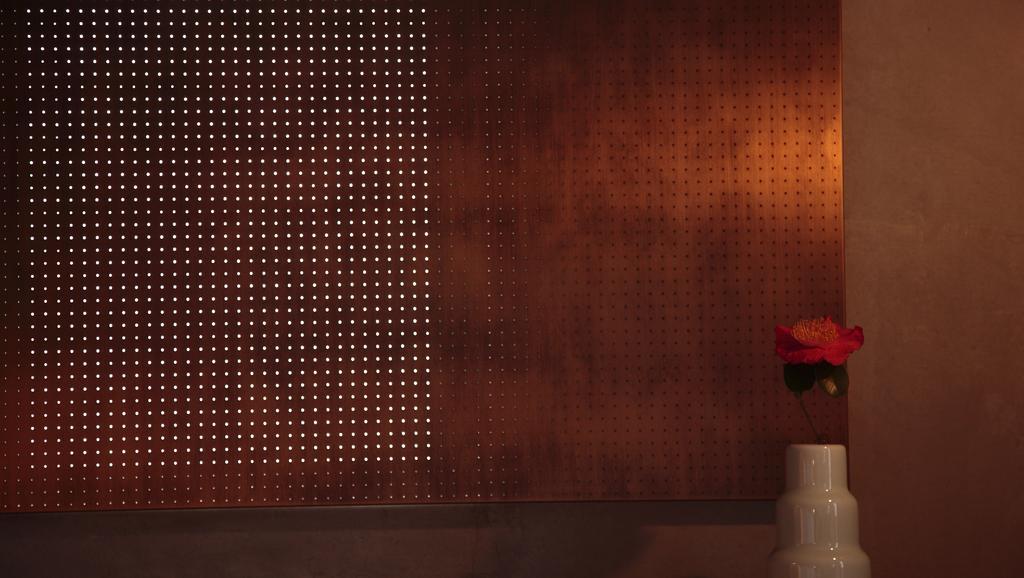Bijuu Hotell Kyoto Exteriör bild