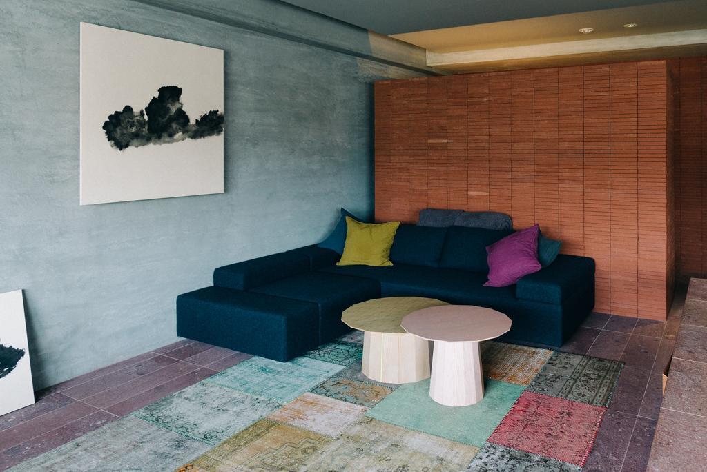 Bijuu Hotell Kyoto Exteriör bild