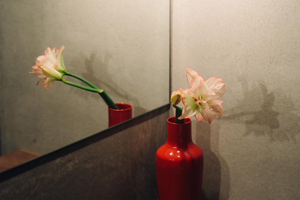 Bijuu Hotell Kyoto Exteriör bild