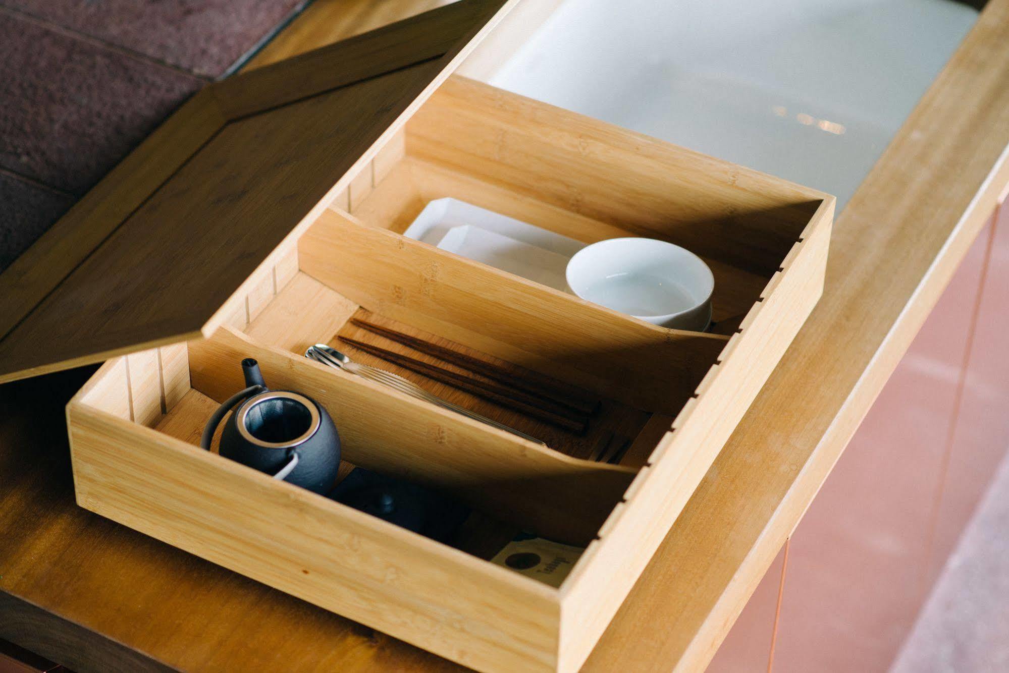 Bijuu Hotell Kyoto Exteriör bild