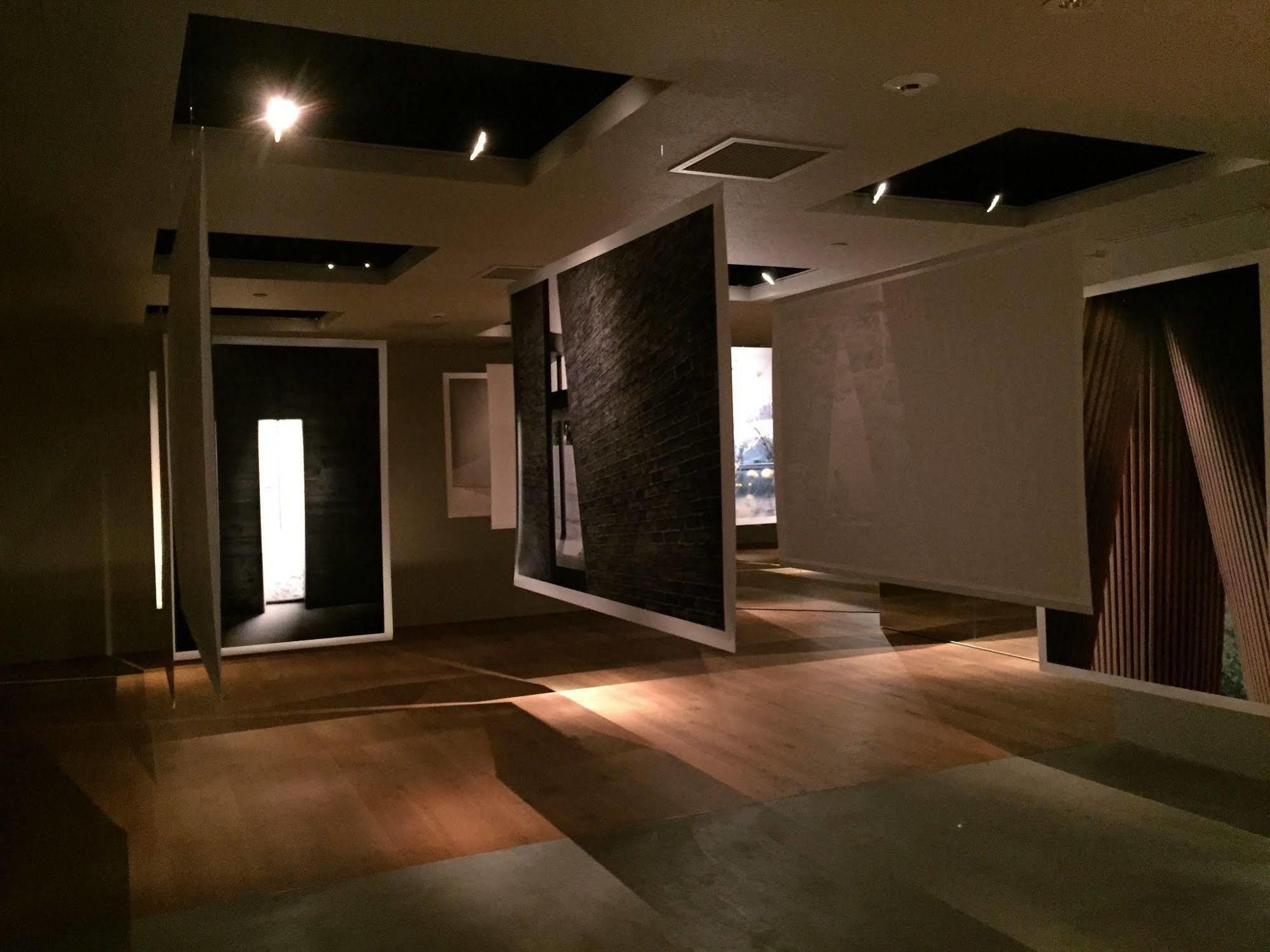 Bijuu Hotell Kyoto Exteriör bild